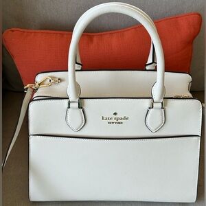 Kate Spade Bag ♠️